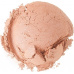 EVERYDAY MINERALS třpytivá minerální tvářenka About Jane Austen 4,8 g