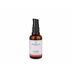 Anela HladíMe masážní olej pro ženy v menopauze 30 ml expirace 9/25