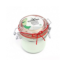Soaphoria Sprchová pěna Nevinnost 255 ml expirace 6.12.2026