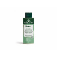Herbatint Detox čistící šampon pro všechny typy vlasů 260 ml