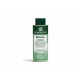 Herbatint Detox čistící šampon pro všechny typy vlasů 260 ml