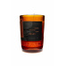 Rewined Svíčka Harvest Crush 170 g