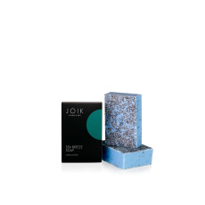JOIK HOME & SPA Mýdlo Sea breeze