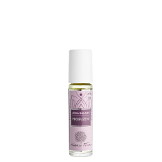 NOBILIS TILIA aroma olej Probuzení 10 ml