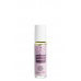 NOBILIS TILIA aroma olej Probuzení 10 ml