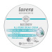 Lavera Basis Sensitiv univerzální krém 150 ml
