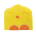 ALMARA SOAP Ručně vyráběné mýdlo My Happy Chicken 100 g expirace 15.6.2025