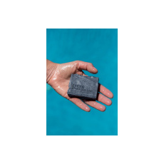 Myrro Čistící mýdlo na obličej pro mastnou nebo aknózní pleť 80 g lehce poškozená krabička Myrro Čistící mýdlo na obličej pro mastnou nebo aknózní pleť 80 g lehce poškozená krabička