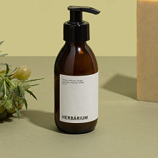 Mylo Odličovací gel Herbárium 150 ml 17.9.2026 Mylo Odličovací gel Herbárium 150 ml 17.9.2026
