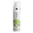 NOBILIS TILIA Čisticí balzám Tilia 75 ml
