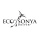 Eco by Sonya