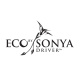 Eco by Sonya