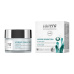 LAVERA Hydro Sensation krémový gel 50 ml