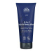 Urtekram Sprchový gel & šampon MEN 200 ml