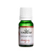 SOAPHORIA  Éterický olej  Santalové dřevo 10 ml