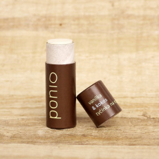 PONIO Lipstick Vanilla & Coconut expiration 12/22 PONIO Lipstick Vanilla & Coconut expiration 12/22