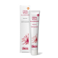 Argital Krém na akné s lopuchovým kořenem 50 ml expirace 4/26