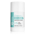Soaphoria Dermacare 24h Organický deodorant Green tea a Opuncie 75 ml