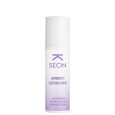 Soaphoria K.seon Lumiboost Rozjasňující noční maska 50 ml