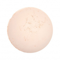 EVERYDAY MINERALS Mineral make-up Rosy Ivory 1C Semi-matte