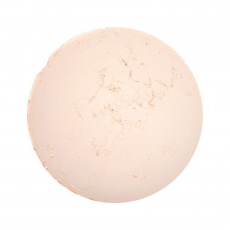 EVERYDAY MINERALS Minerální make-up Rosy Ivory 1C Semi-matte 4,8 g