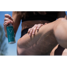 Myrro Anticelulitidní gel 150 ml