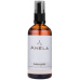 ANELA Refreshing spray for skin after cuts Lesa pán 100 ml expiry 1/23
