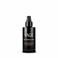 Yage Aromaterapeutická mlha smyslnost Bohemian Girl 100 ml