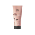 Urtekram Sprchový gel Nordic Berry 200 ml