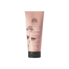 Urtekram Sprchový gel Nordic Berry 200 ml