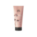 Urtekram Sprchový gel Nordic Berry 200 ml