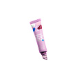 Trew Tónovací borůvkový balzám na rty Blueberry 15 ml
