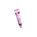Trew Tónovací borůvkový balzám na rty Blueberry 15 ml