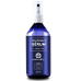 RENOVALITY Odličovací sérum s rozprašovačem 200 ml