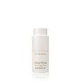 Eco by Sonya Rozjasňující oční krém Glory Eyes 15 ml