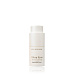 Eco by Sonya Rozjasňující oční krém Glory Eyes 15 ml