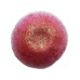 BLOOMBEE Sparkling Bomb Raspberry Splash 80 g