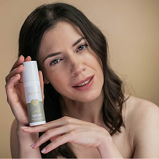 Natuint Cosmetics Intenzivní noční obnovující krém 50 ml expirace 6/26