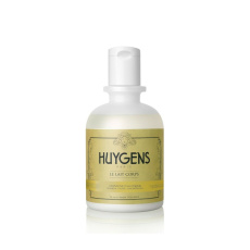 Huygens Tělové mléko Verbena