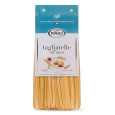Pirro Tagliatelle all'uovo Vaječné těstoviny 500g