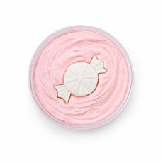 Soaphoria Sprchovací pěna s překvapením Merry Candy 200 ml