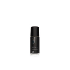 JOIK ORGANIC Přírodní minerální deodorant pro muže expirace 21.6.2023