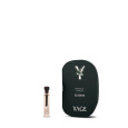 Yage Vzoreček Elysium přírodní parfém EDP 1,7 ml