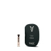 Yage Vzoreček Elysium přírodní parfém EDP 1,7 ml