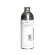 Fragile Glow Obnovující a hydratační šampon 450 ml