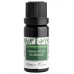 NOBILIS TILIA Éterický olej Eukalyptus globulus 10 ml