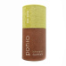 Ponio Přírodní bezsodý deodorant Lemongras 50 ml
