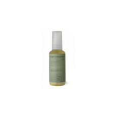 Naturigin Organic Beauty sérum s arganovým olejem pro roztřepené konečky 50 ml