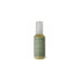 Naturigin Organic Beauty sérum s arganovým olejem pro roztřepené konečky 50 ml