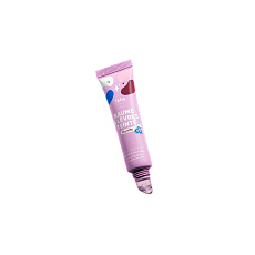 Trew Tónovací borůvkový balzám na rty Blueberry 15 ml Trew Tónovací borůvkový balzám na rty Blueberry 15 ml